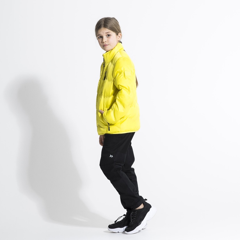 Jacket "Trysil" Jacket "Trysil"